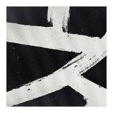 Encruzilhada 7 (Print Only) thumbnail