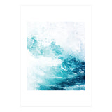 Water Water (Print Only) thumbnail