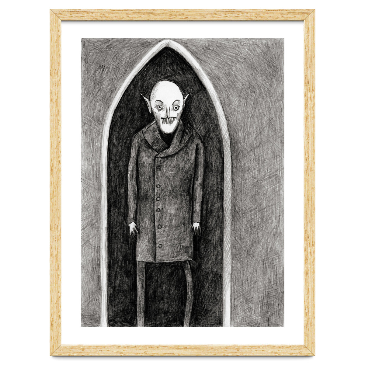 Nosferatu