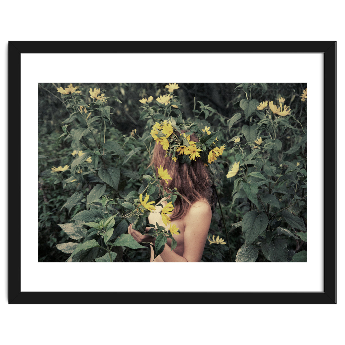 It Still Doesn’t Feel Like Summer Solstice Yet