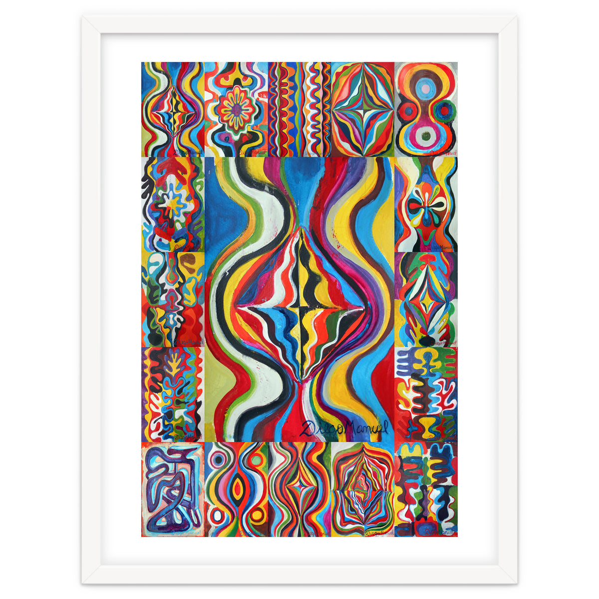 New Graffiti2022 177