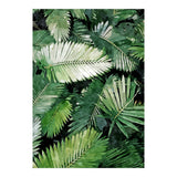 Life Is Better With Palm Trees (Print Only) thumbnail