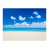 Beach (Print Only) thumbnail