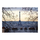 Eiffel Tower, Paris (Print Only) thumbnail