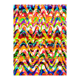 New Graffiti 3 6 (Print Only) thumbnail