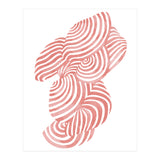 Seashells (Print Only) thumbnail