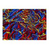 Aluminium Foil (Print Only) thumbnail