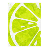 Citrus Collection No2 (Print Only) thumbnail