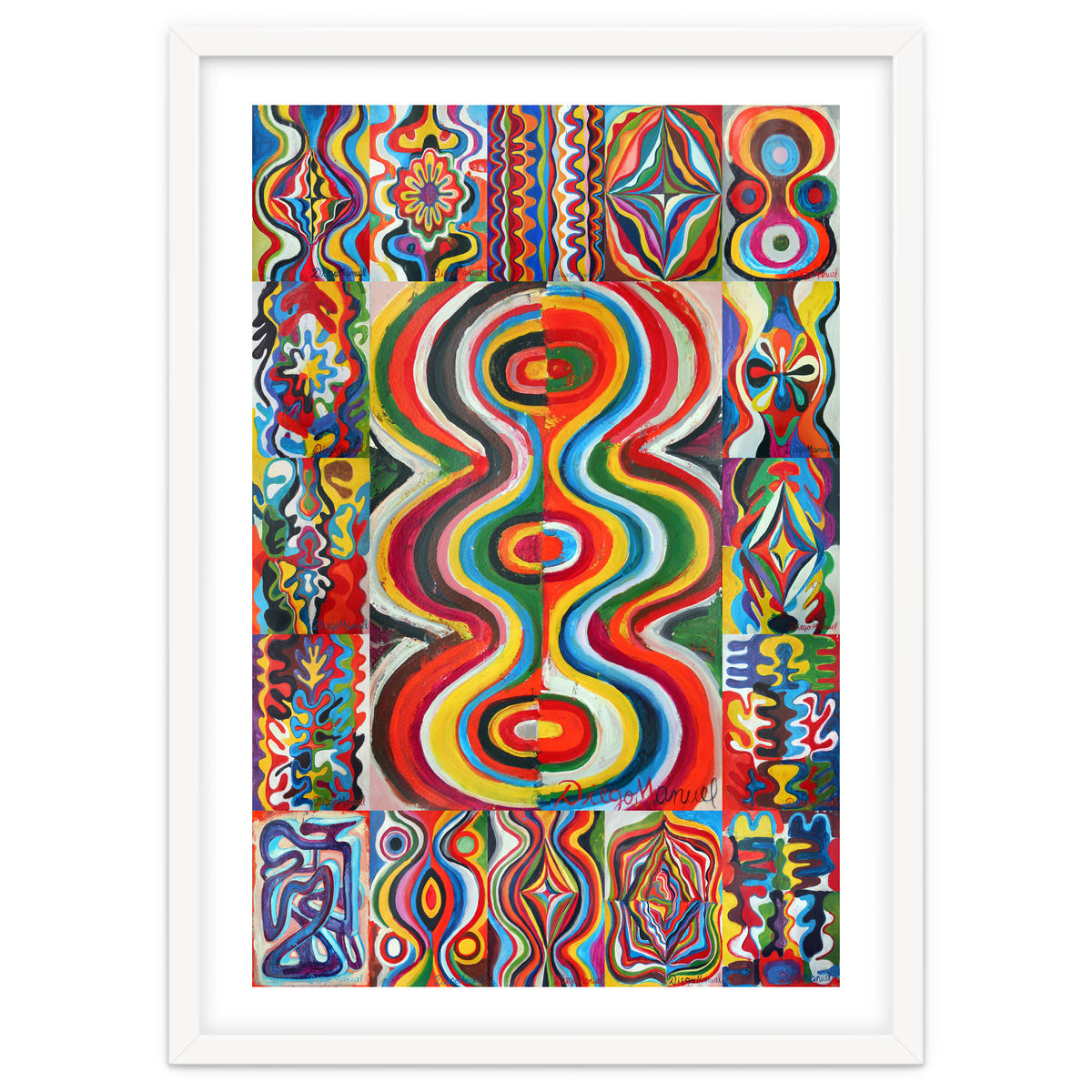 New Graffiti2022 168