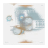 Her trip home. Eight (Print Only) thumbnail