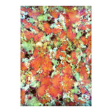 Cascading Time (Print Only) thumbnail