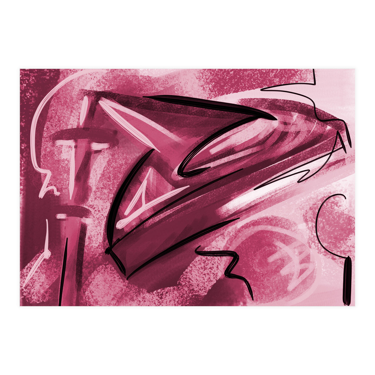 Experimentos 4 Km (Print Only)