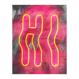 Welcome_Hi (Print Only) thumbnail