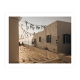 Milos III (Print Only) thumbnail