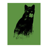Ambivalence (Print Only) thumbnail