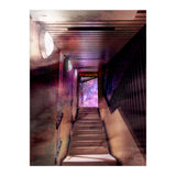 U at the end (Print Only) thumbnail