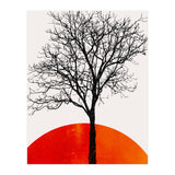 The Birch 3 (Print Only) thumbnail