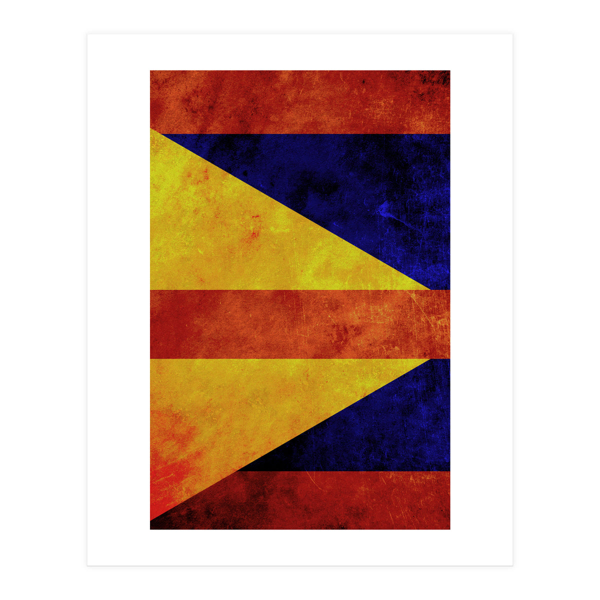 Dream#9 (Print Only)