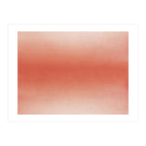 Mist In The Desert (Print Only) thumbnail
