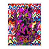 Mano 9 (Print Only) thumbnail
