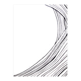 Onesided (Print Only) thumbnail