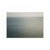 The Baltic Sea (Print Only) thumbnail
