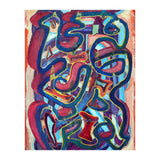 Graffiti Digital 2022 833 (Print Only) thumbnail