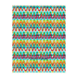 New Graffiti B 49 (Print Only) thumbnail