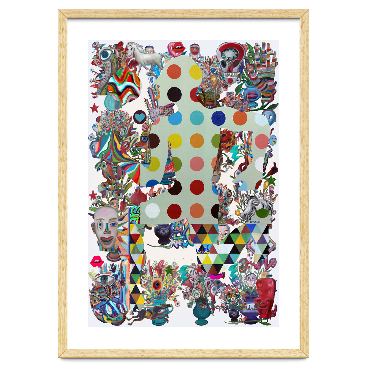 Jugador Nuevo 2023 7