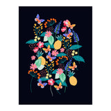 Pineapples (Print Only) thumbnail