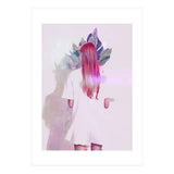 Dusk (Print Only) thumbnail