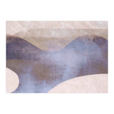 Dunna Winter Sun #1 (Print Only) thumbnail