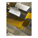 Giz Pastel1 B (Print Only) thumbnail