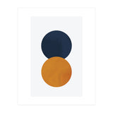Abstract Study 2 (Print Only) thumbnail