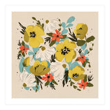 Bouquet (Print Only) thumbnail