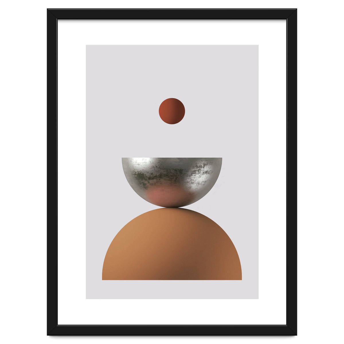 Terracotta balance 01