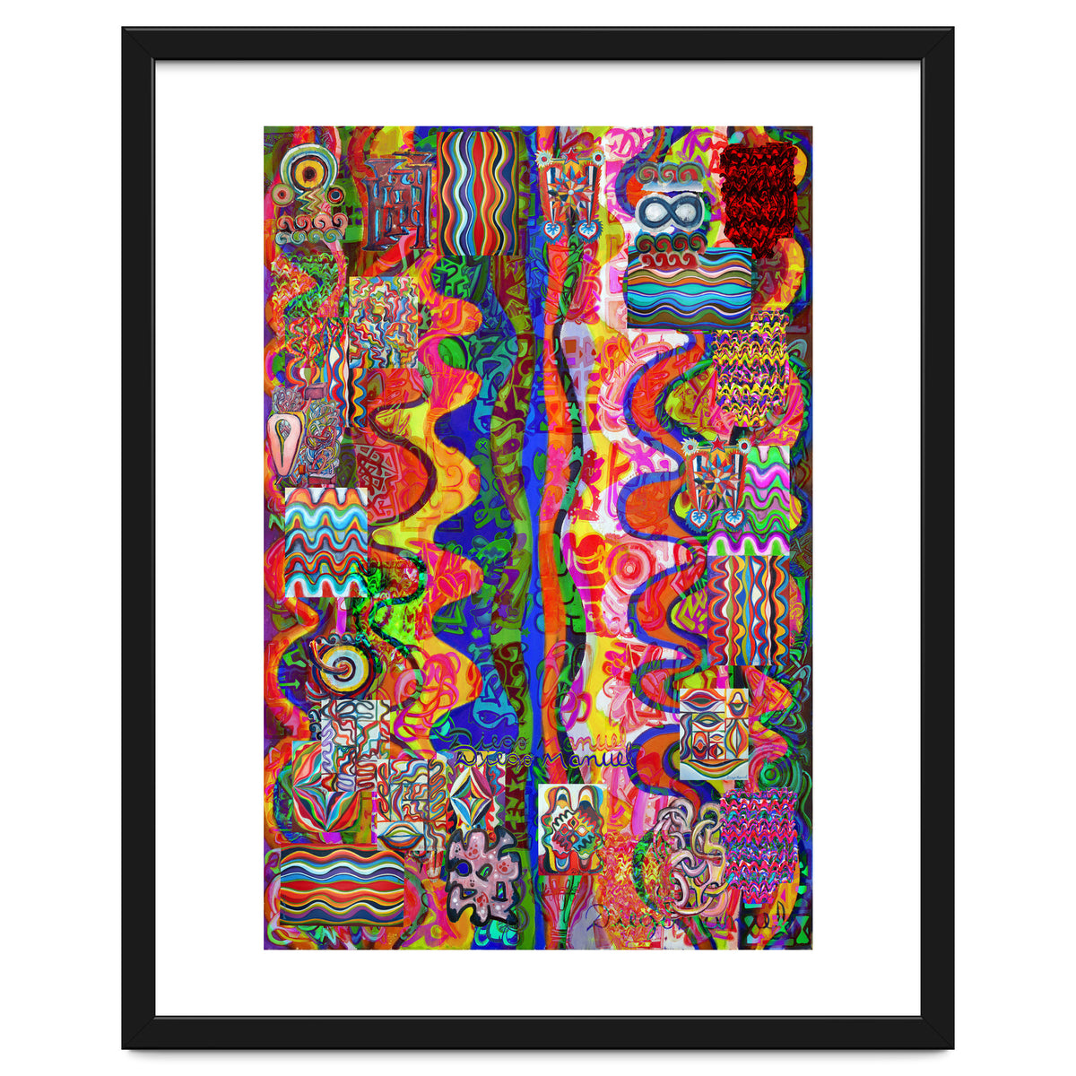 New Graffiti2022 302