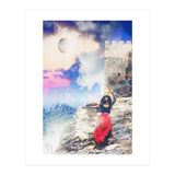 Twist of fate (Print Only) thumbnail