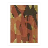 Aliens 3 (Print Only) thumbnail