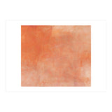 Desert Storm (Print Only) thumbnail