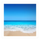 Beach (Print Only) thumbnail