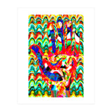 Mano 10 (Print Only) thumbnail