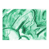 Green Km (Print Only) thumbnail