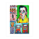 Graffiti Digital 2022 533 (Print Only) thumbnail