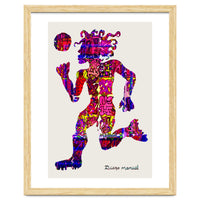Jugador 9