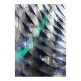 Outsider 2 (Print Only) thumbnail