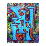 New Graffiti2022 35 (Print Only) thumbnail