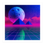 Hitzone '84 (Print Only) thumbnail