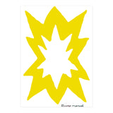 Graffiti Digita 2023 41  (Print Only) thumbnail