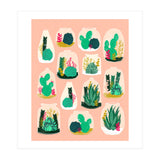 Terrariums (Print Only) thumbnail